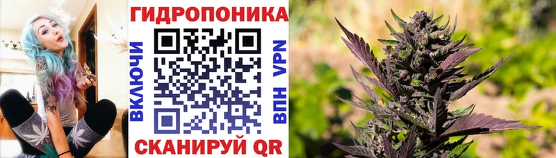 Мефедрон Ликино-Дулёво