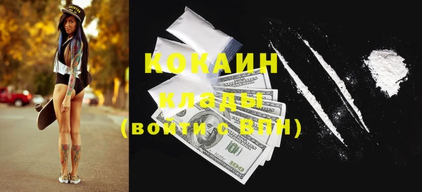 спайс Касимов