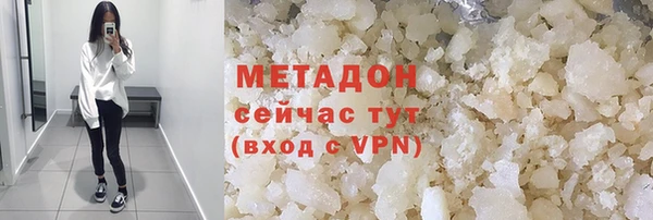 сатива Карпинск
